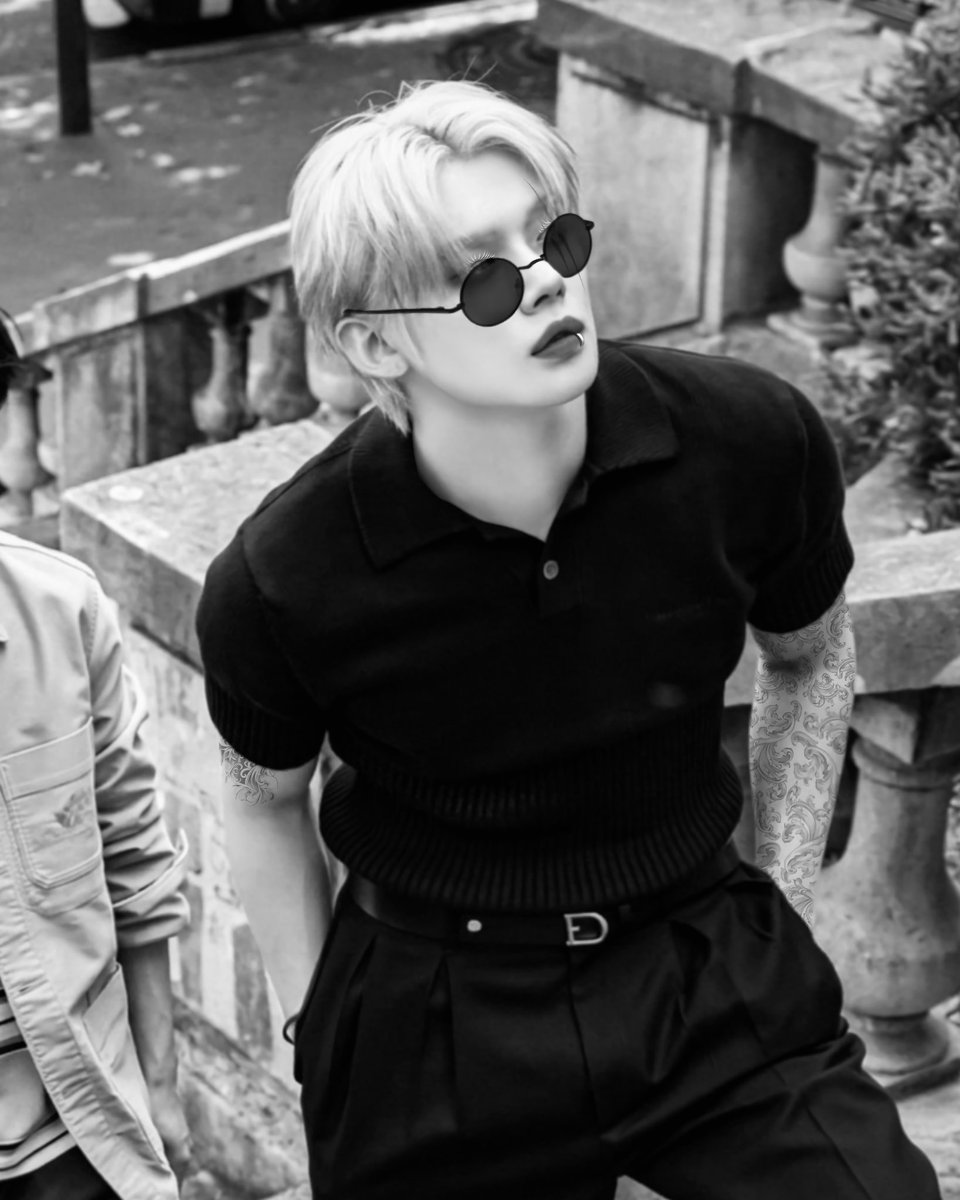 𝐎𝐙𝐈𝐄𝐋 tweet media