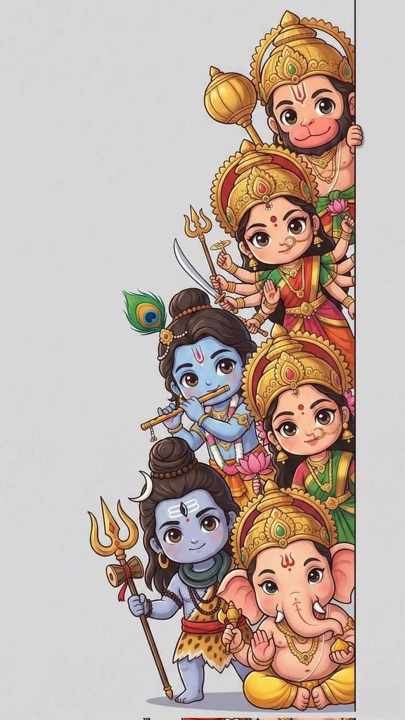 lisaa.vermanighm tweet media