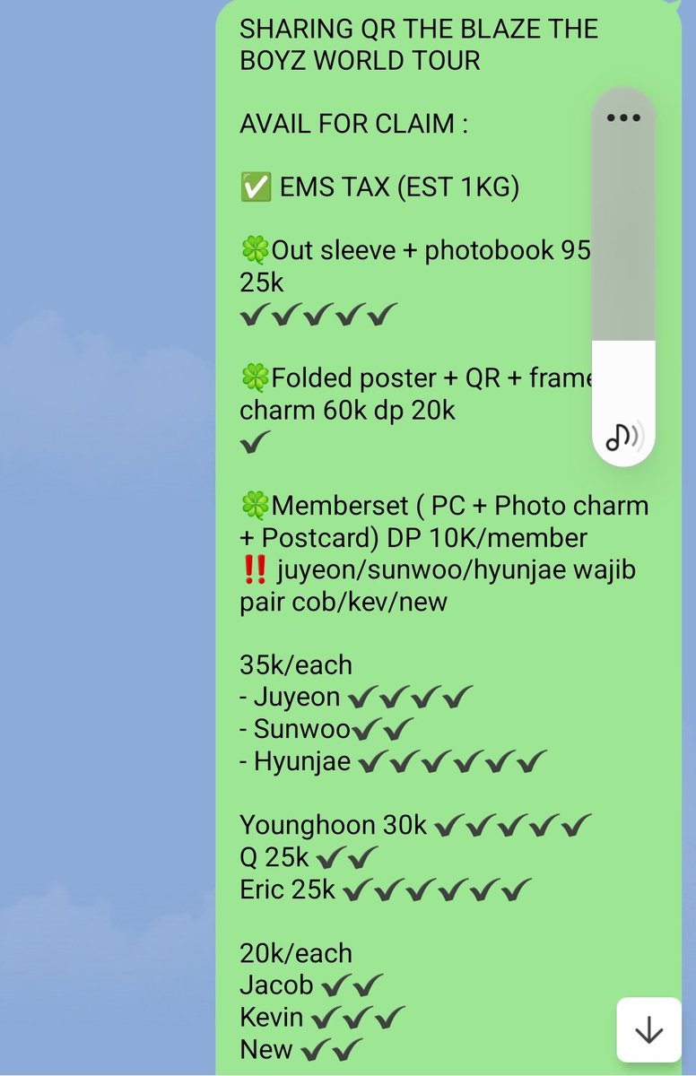 😊 acha tweet media