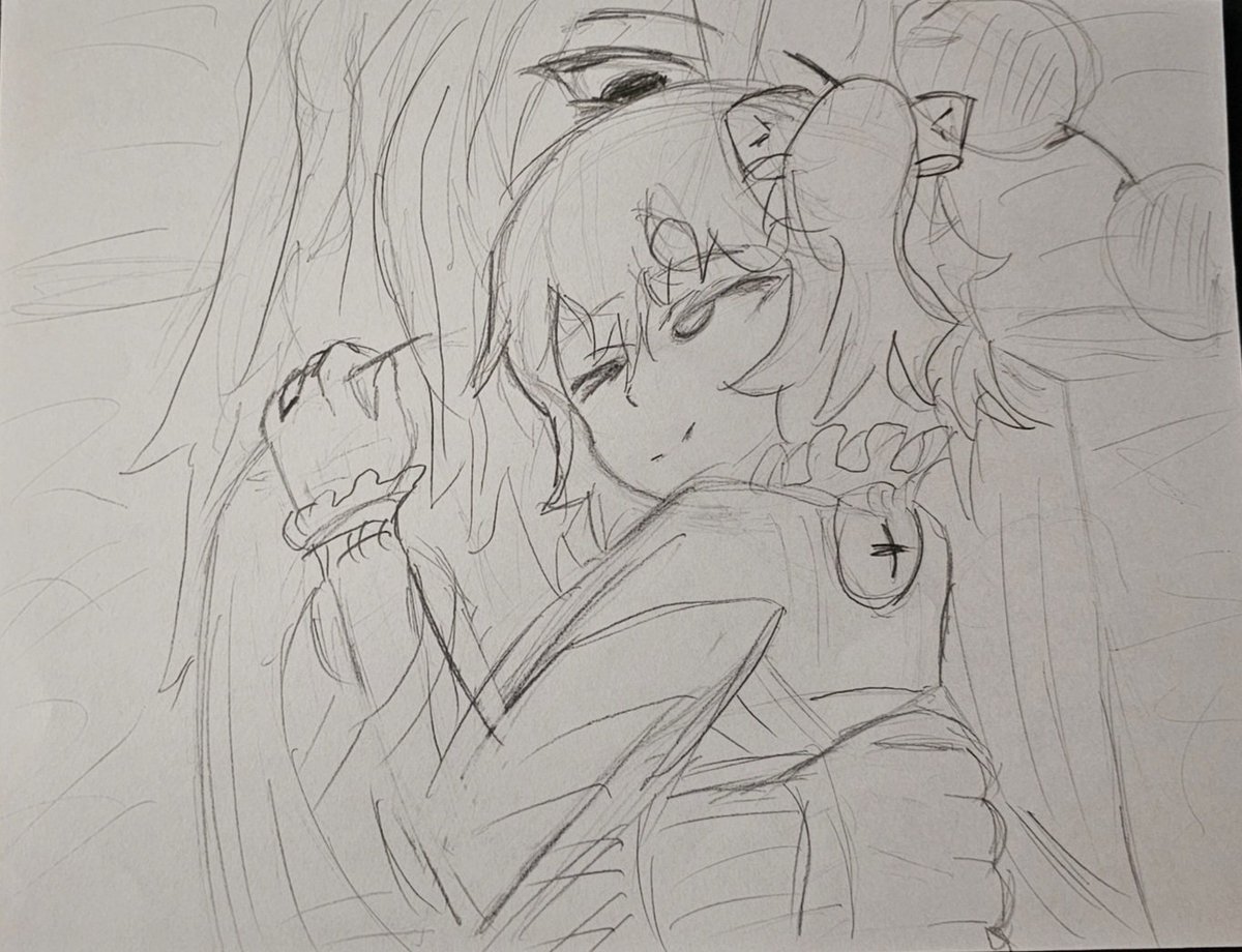 Webley's Husband ☧ tweet media