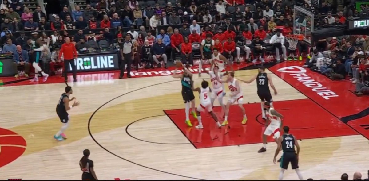 MESSI (fan) tweet media