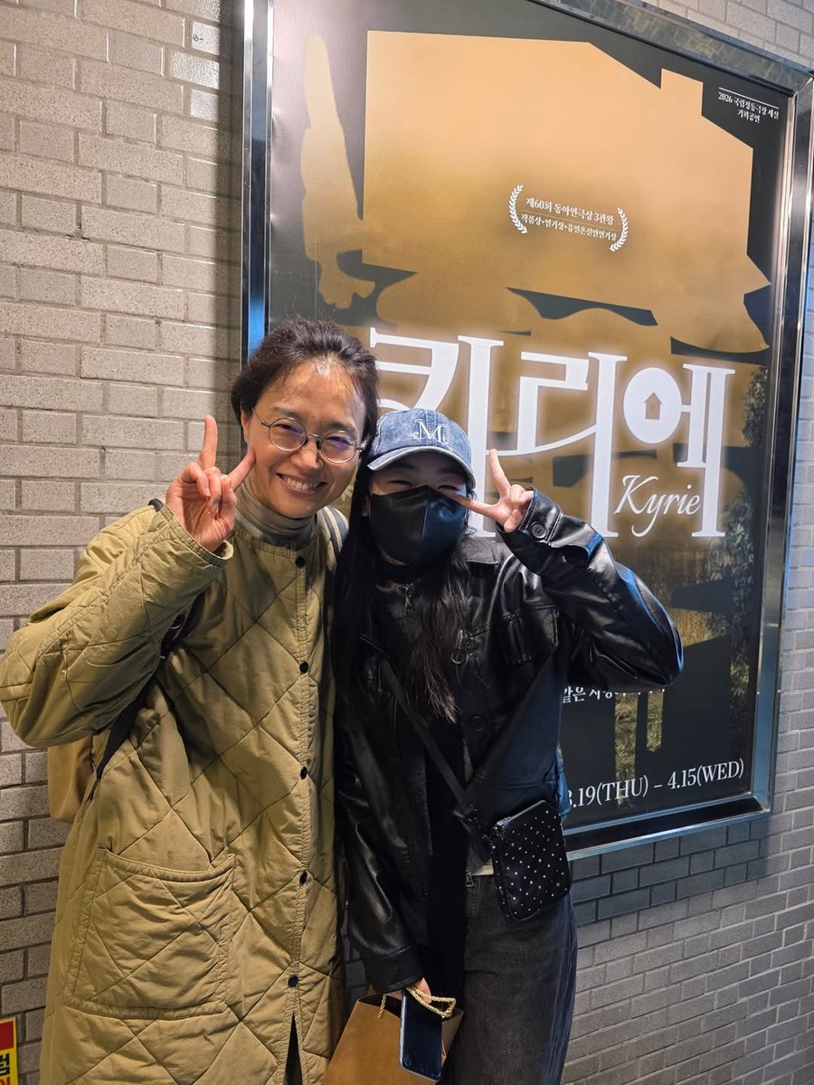 최은영 아카이브 tweet media