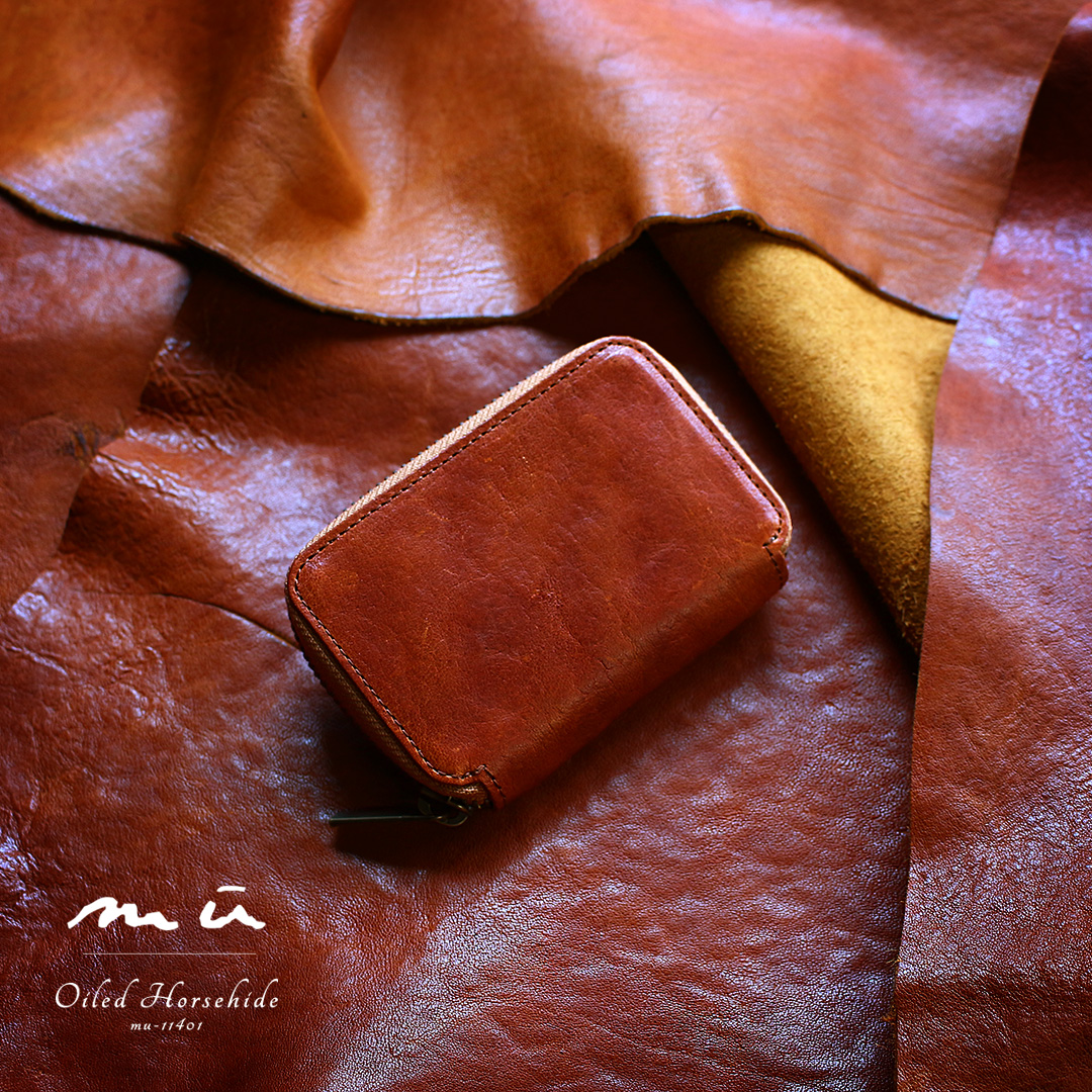 ナダヤ web tweet media