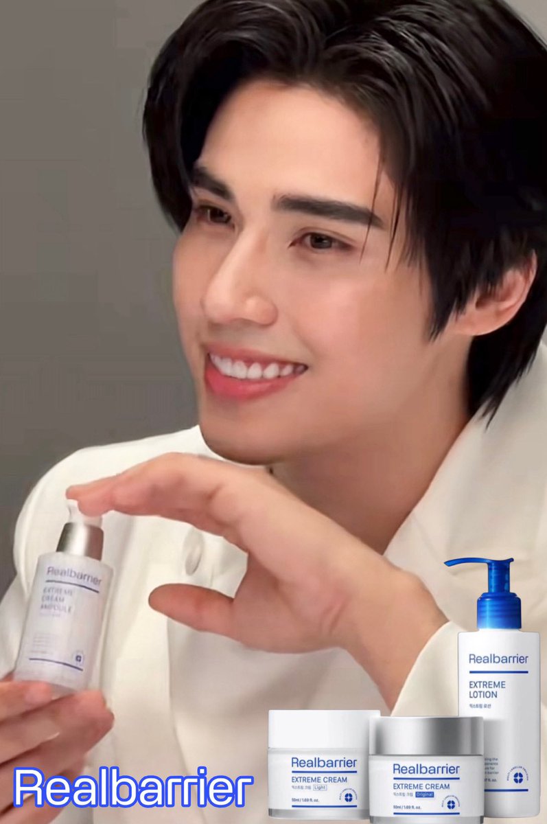 แตแม่ยัยภูมิยายยัยพันซ์ tweet media