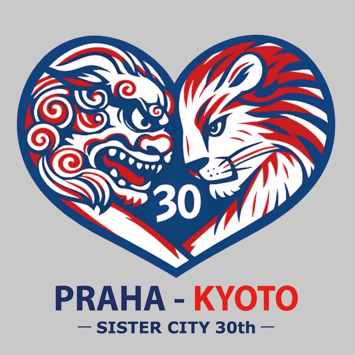 Tlumočník🇺🇦🇨🇿🇪🇺🇯🇵 tweet media