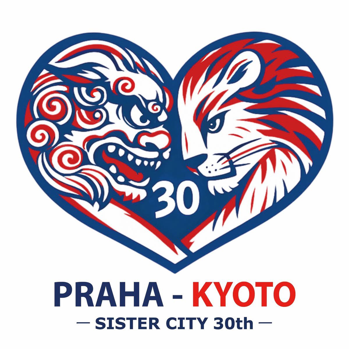 Tlumočník🇺🇦🇨🇿🇪🇺🇯🇵 tweet media