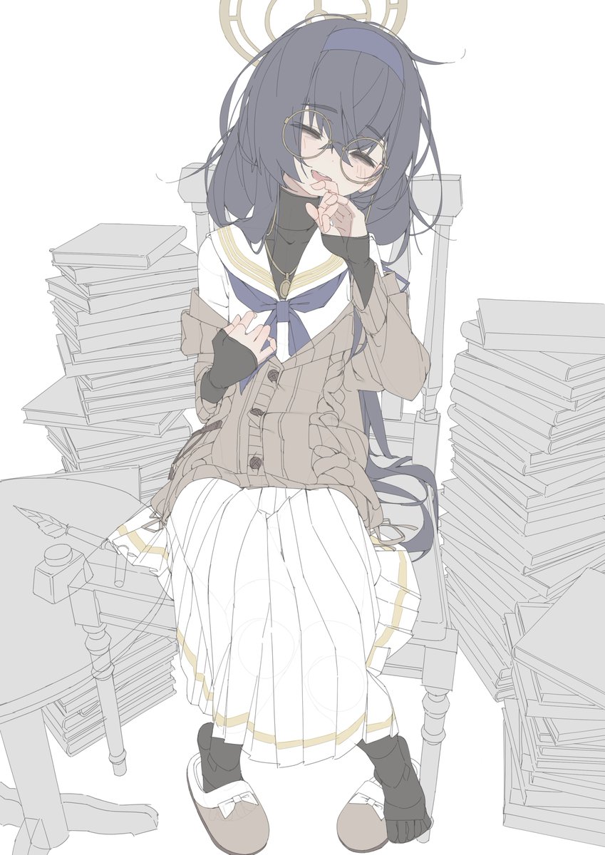 よるうよ🐸🍊 tweet media