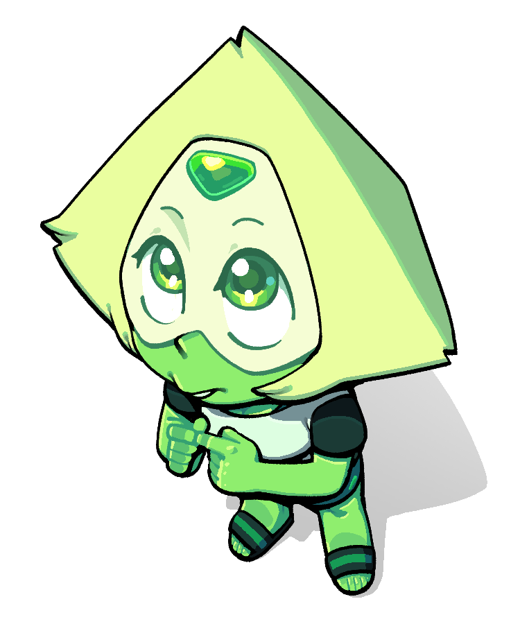 Premium Brand Supervillain tweet media