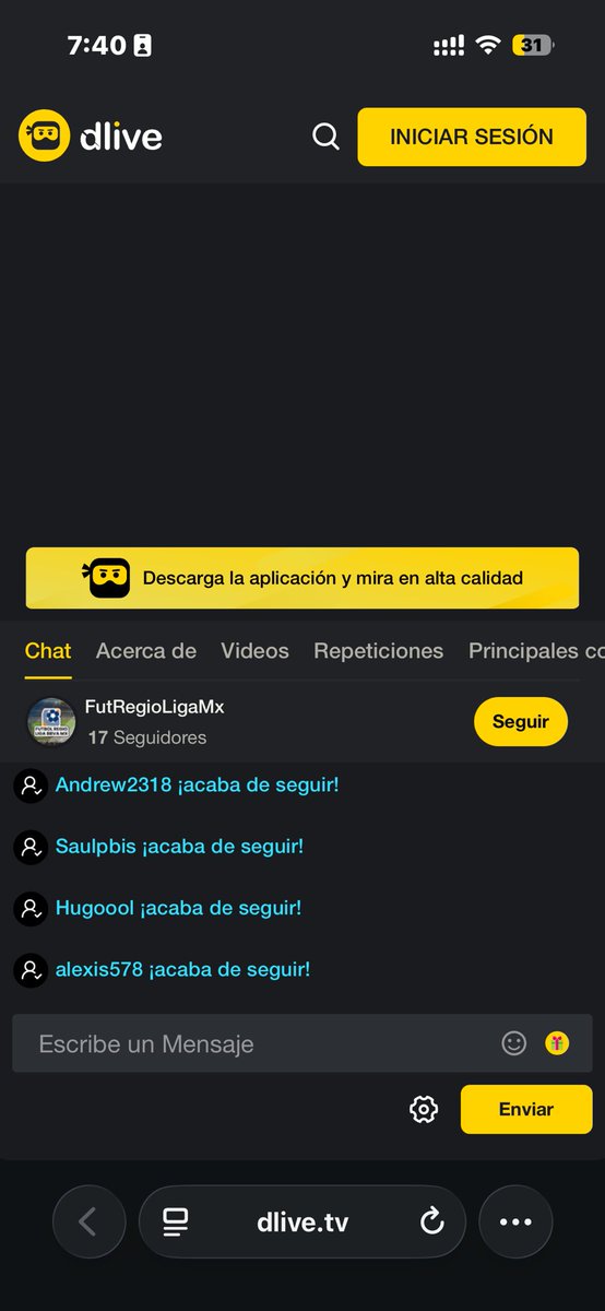 peekaboo(røm)🐯 tweet media