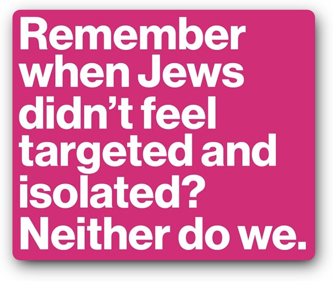 Willis Eschenbach tweet media