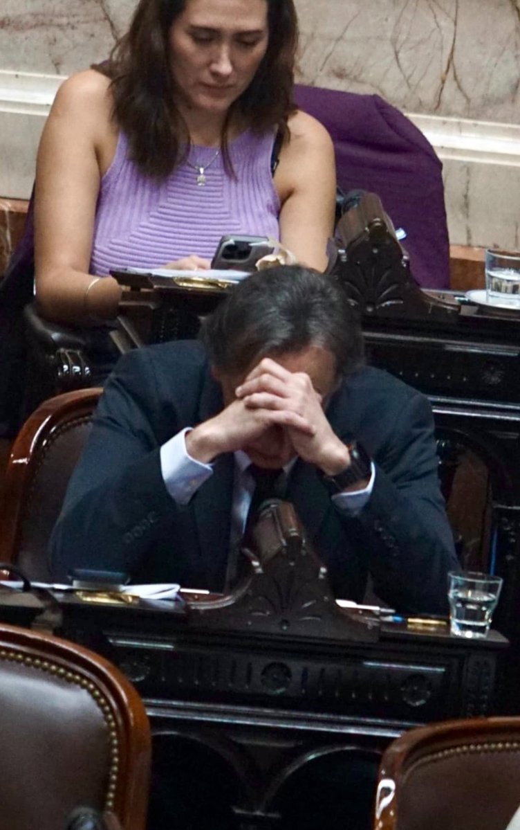 Traductor 🥹💕💐 tweet media