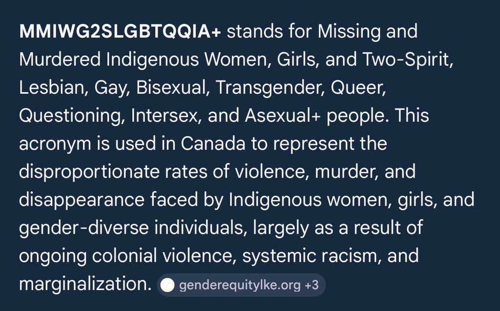 🪴Laurie tweet media