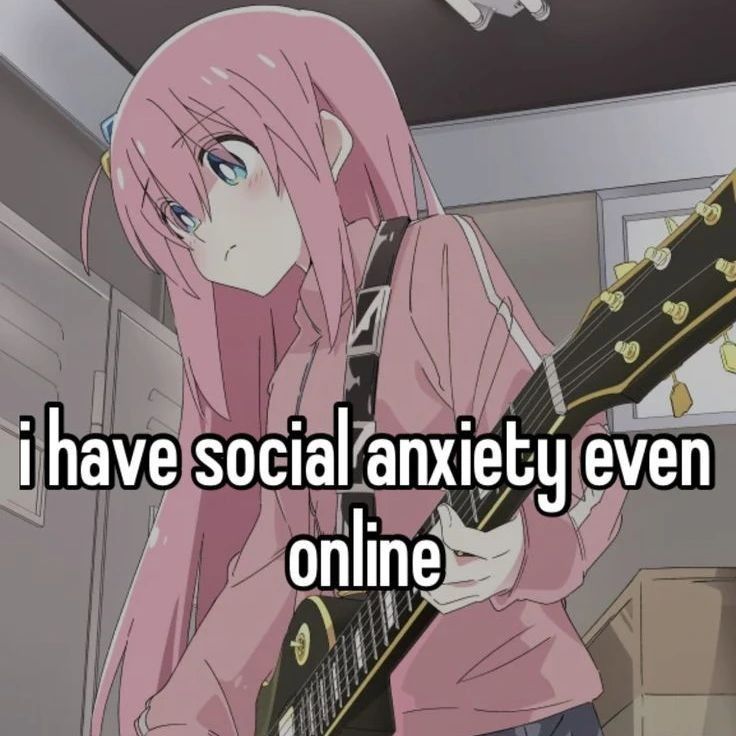 pinky :) ✈️👖🧥 tweet media