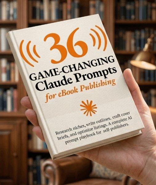 Evana_AI tweet media