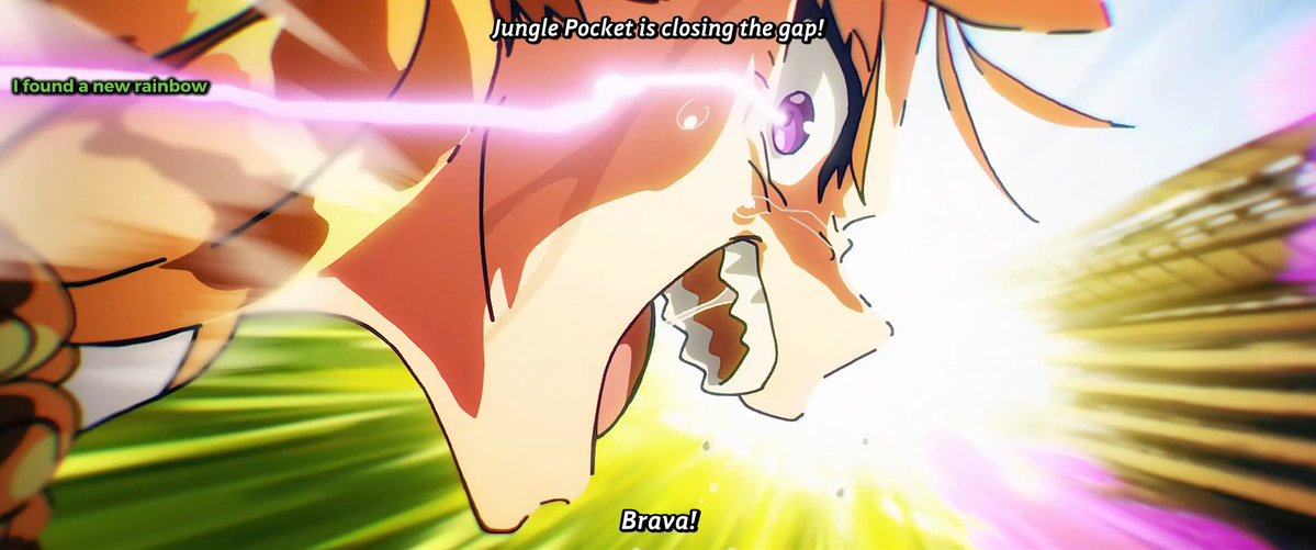 river 🌱 tweet media