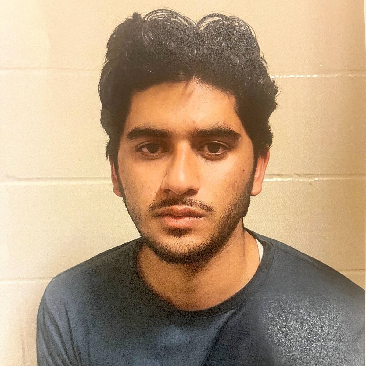 Megh Updates 🚨™ tweet media