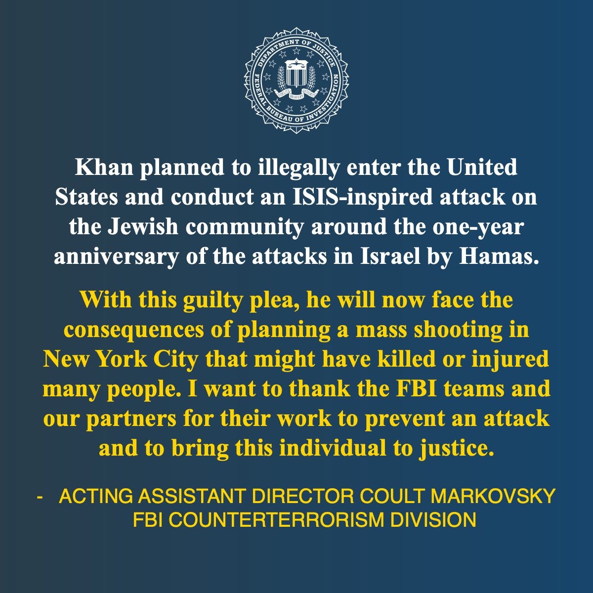 Megh Updates 🚨™ tweet media