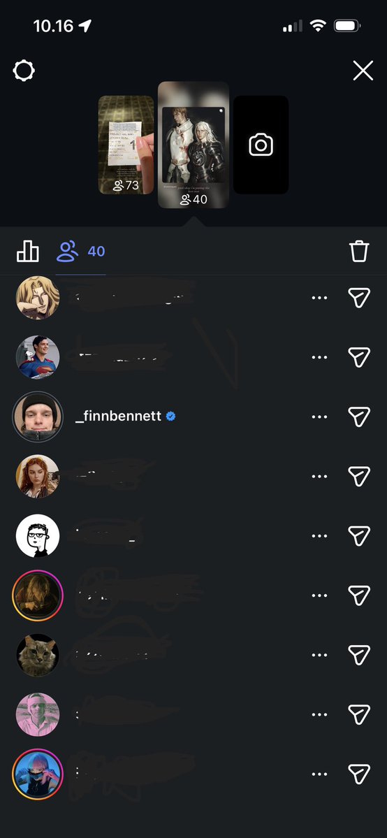 river 🥩 CF22 prep tweet media