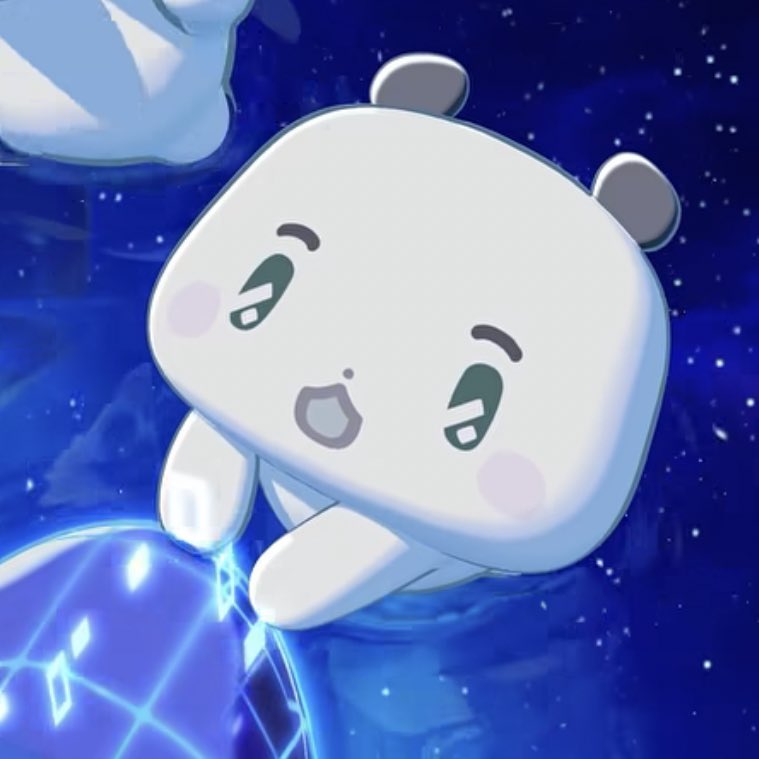 Cila — 🖤민 tweet media