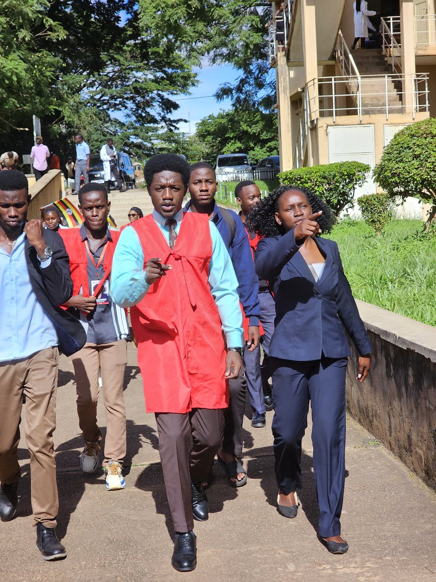 Nahabwe Bruce tweet media