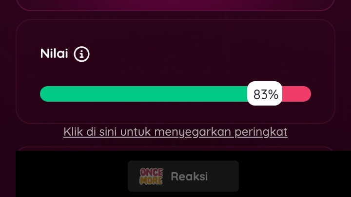 destiaya²⁷ tweet media