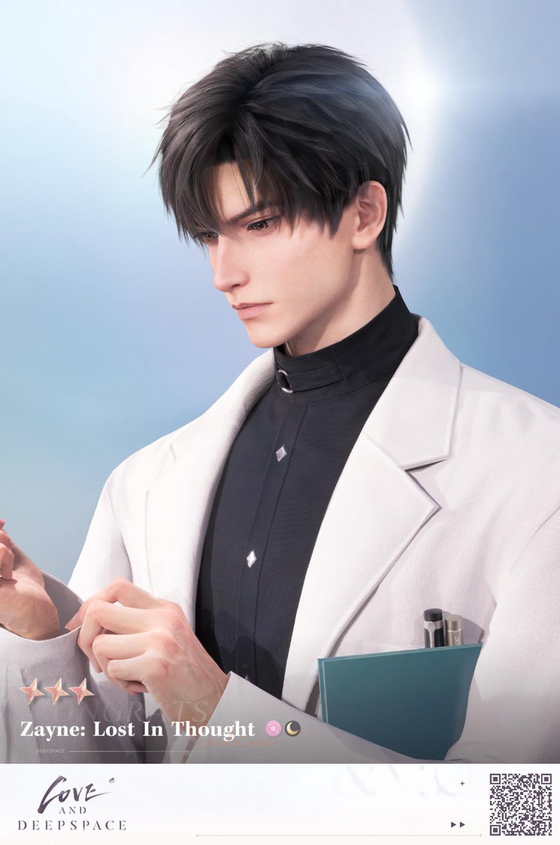 æval 🍓 tweet media