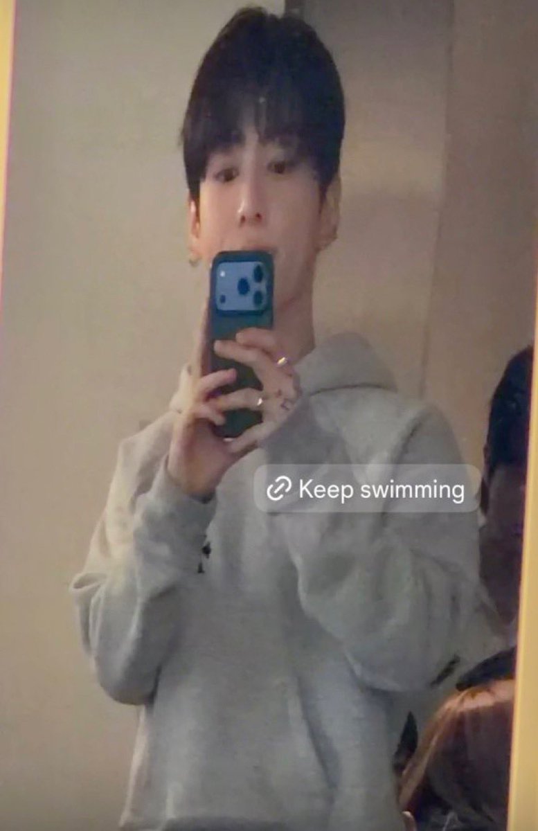 SAUDI 아미 tweet media