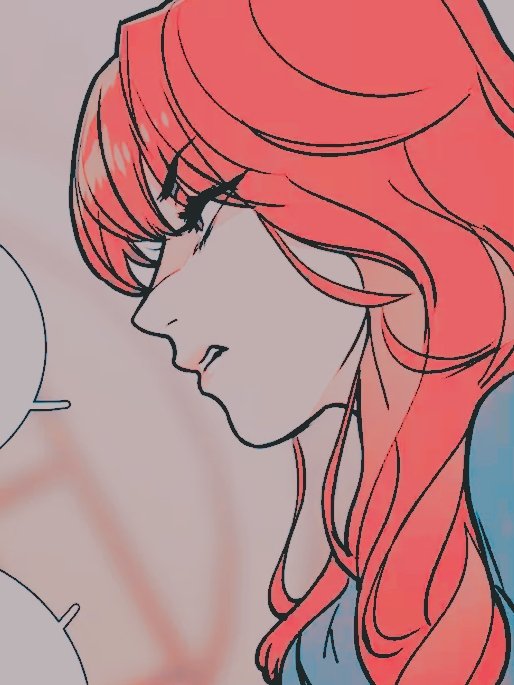 ᅠᅠًّᅠ tweet media