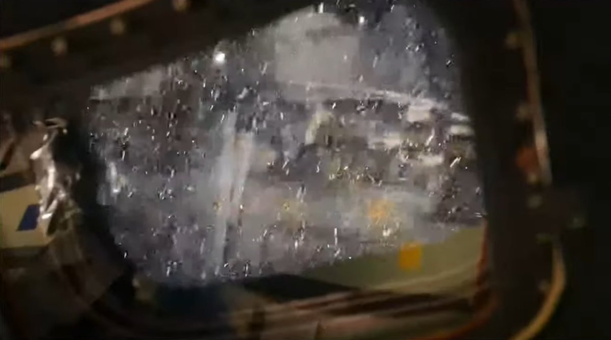 Ryan Caton tweet media