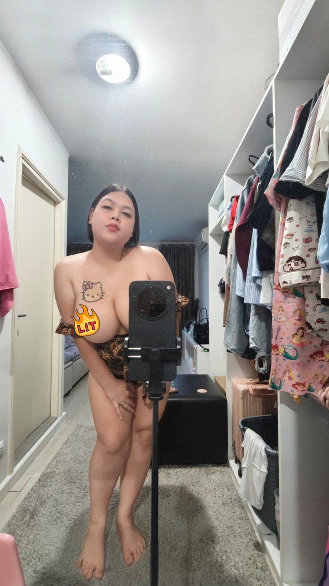 Late_kt 🍒 tweet media