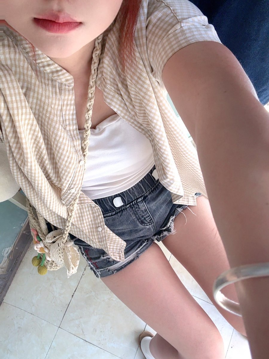 世界汪汪汪 tweet media