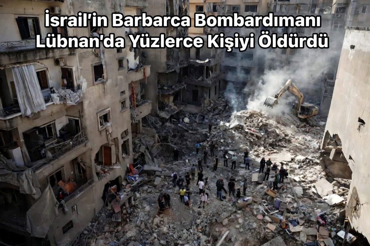 erol yesilyurt tweet media