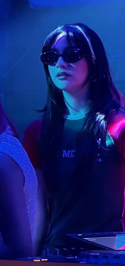 Ale thinker 💭 tweet media