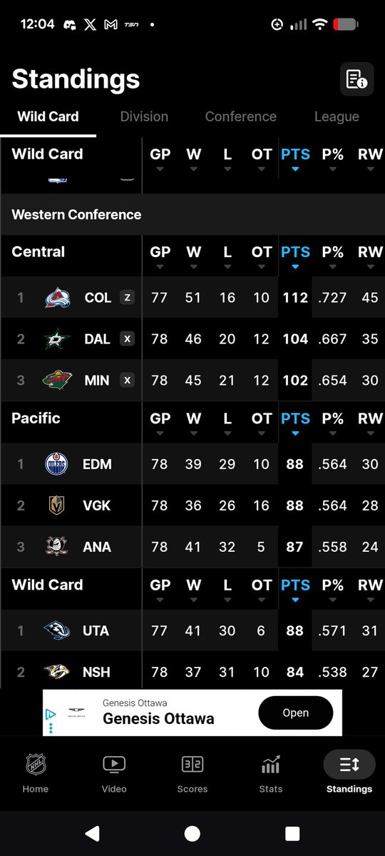 Tkachukles tweet media