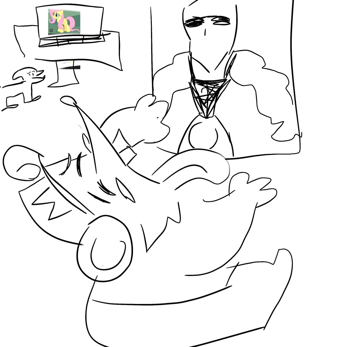 bonesitoszz tweet media