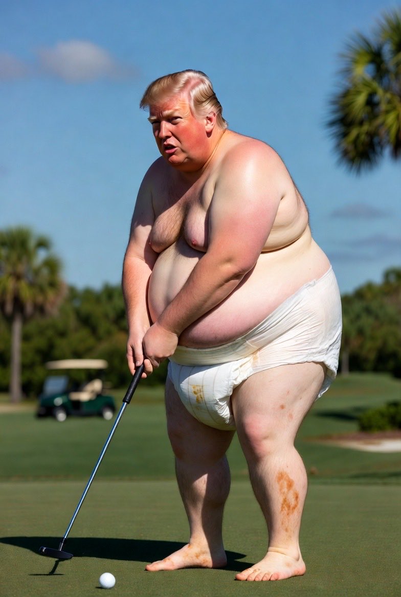 Burt Convy tweet media