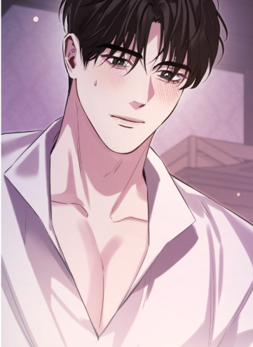 머루룽 tweet media