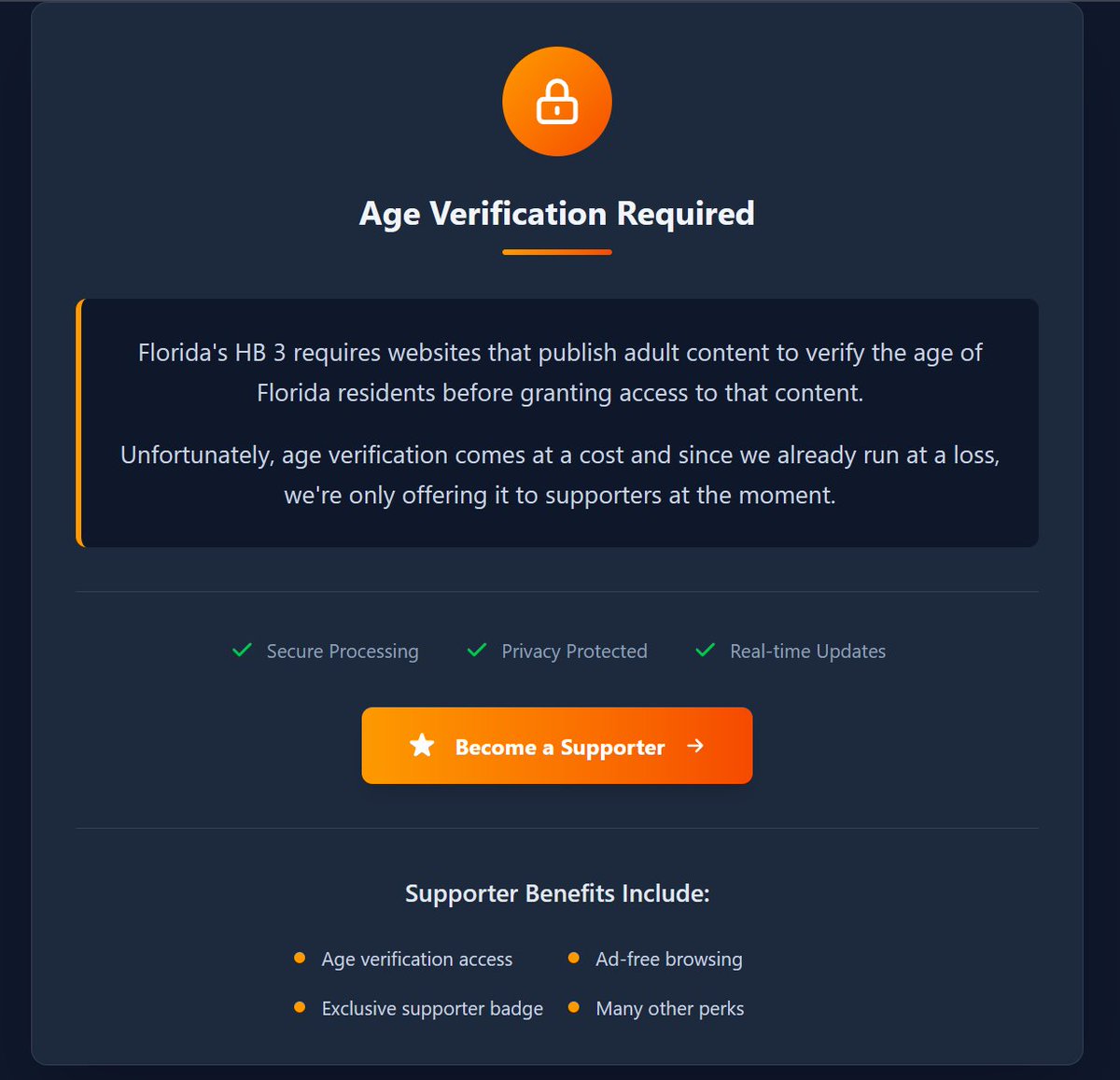 Unwrthy - Comms OPEN tweet media