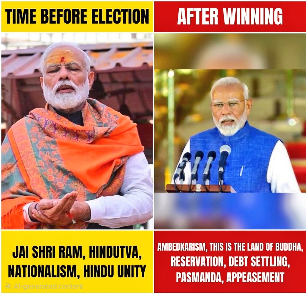 Sawarn Voice 🔥 tweet media