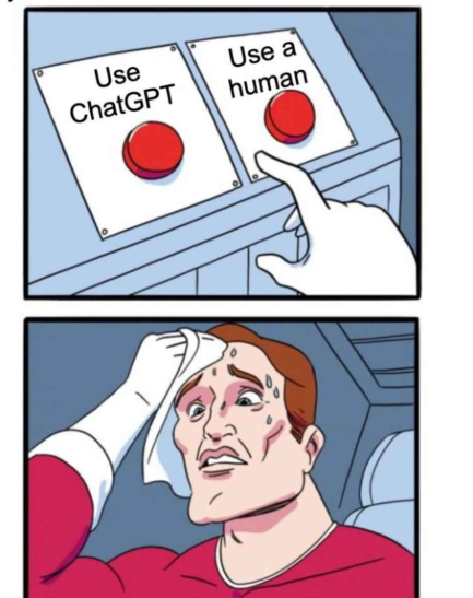 Te Lo Resumo A Mi Manera tweet media