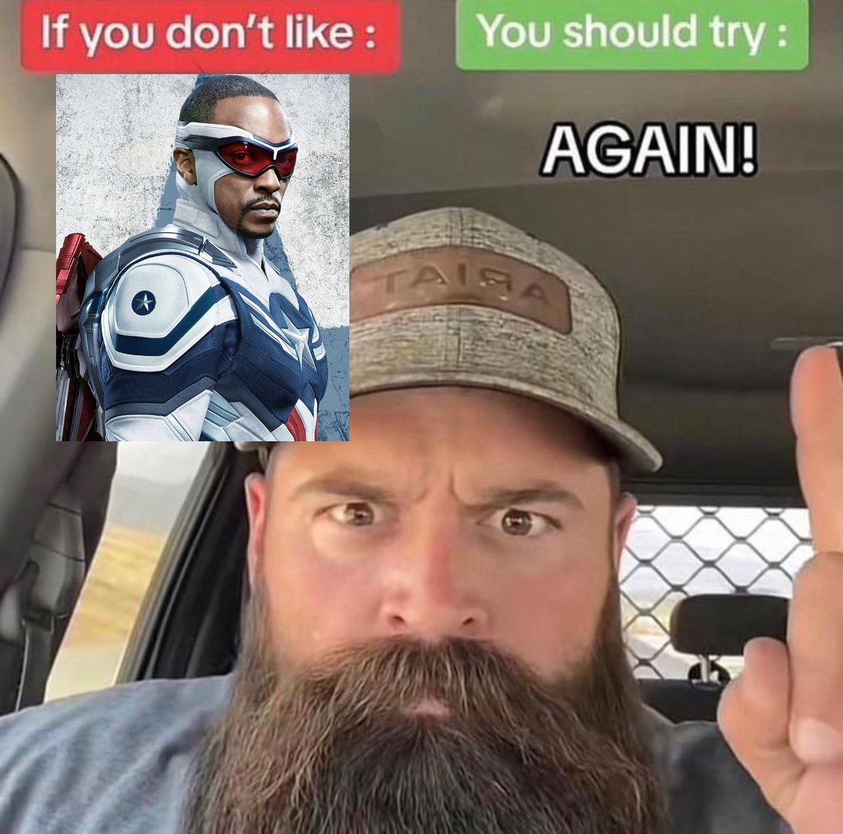 Jack (-_•) tweet media