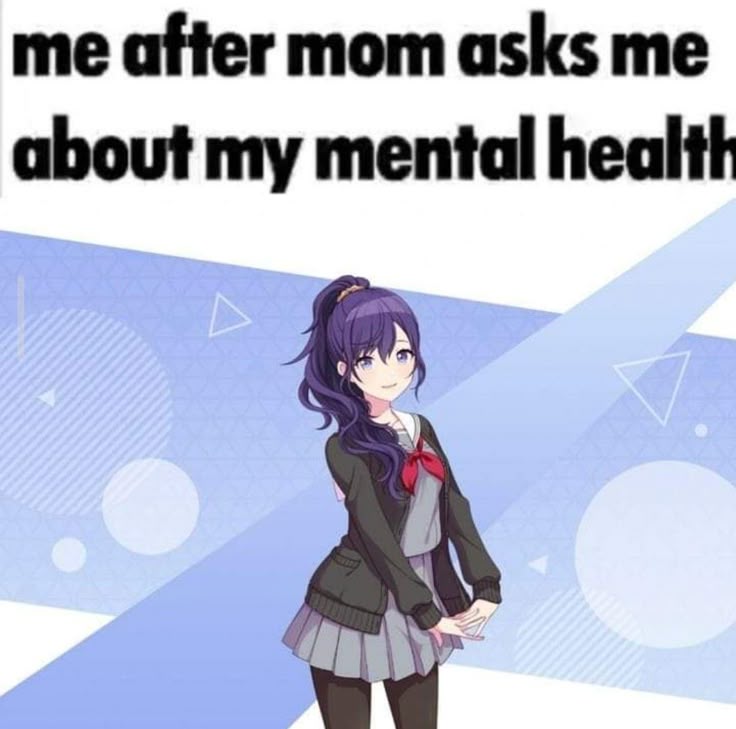 pinky :) ✈️👖🧥 tweet media