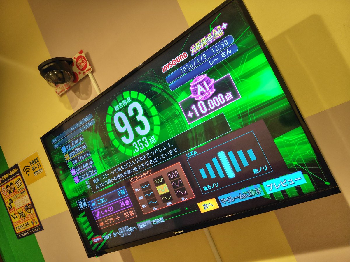 🔞寺座わたがし🐙3/27新作投稿しました！ tweet media