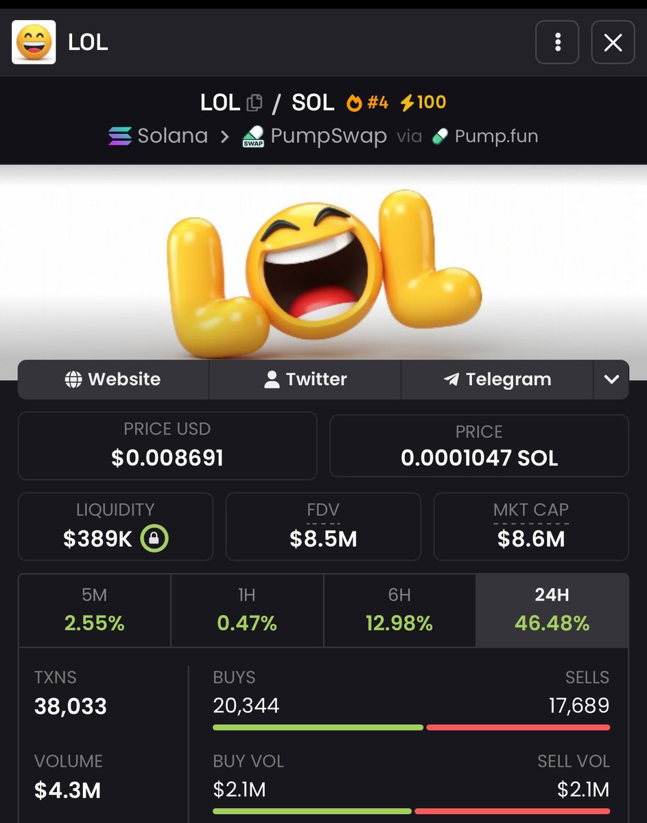 Erik Stevens 🐆 tweet media