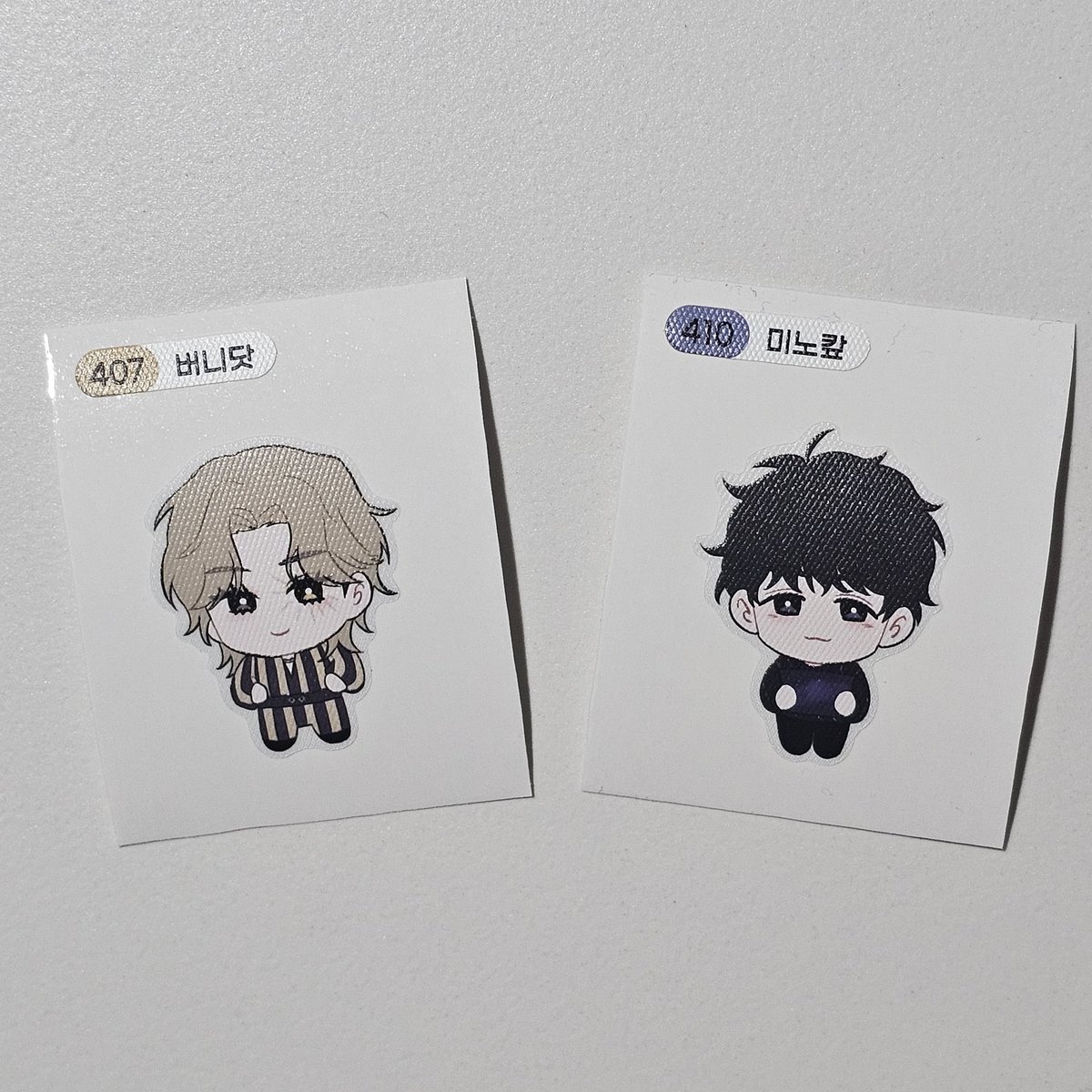 종이🌮 tweet media