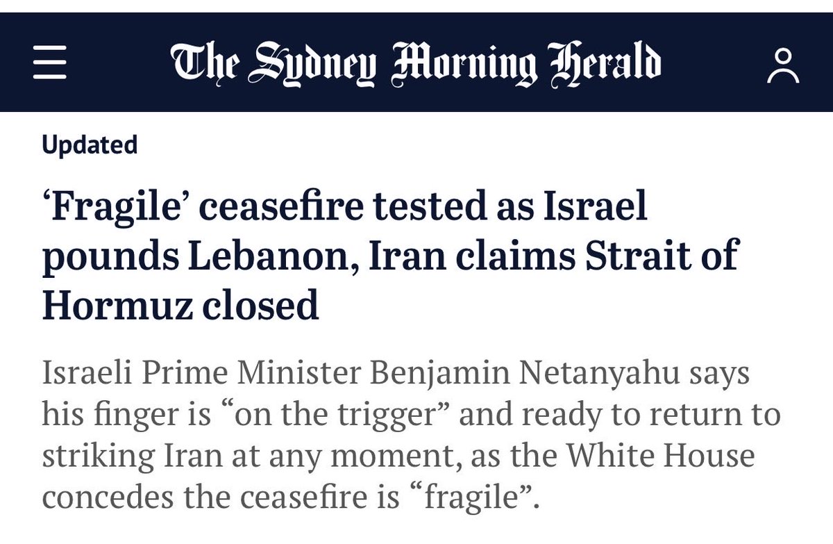 Paul Boland 🤦♂️🎸🎻🎹🎼 tweet media