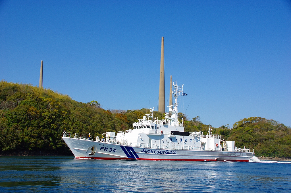 JCG_7th_RCGH's tweet photo. #佐世保海上保安部 参加の #させぼ自衛隊グルメ で #巡視船ちくごカレー を提供頂いている市内のお店が今年で提供８年目を迎えました！
今回、改めてカレーを試食し佐世保部長より認定証の更新を行いました。
フルーティーな甘みとコクが魅力の一皿となってますので、皆様もぜひご賞味ください！ https://t.co/yRML4mQuGU