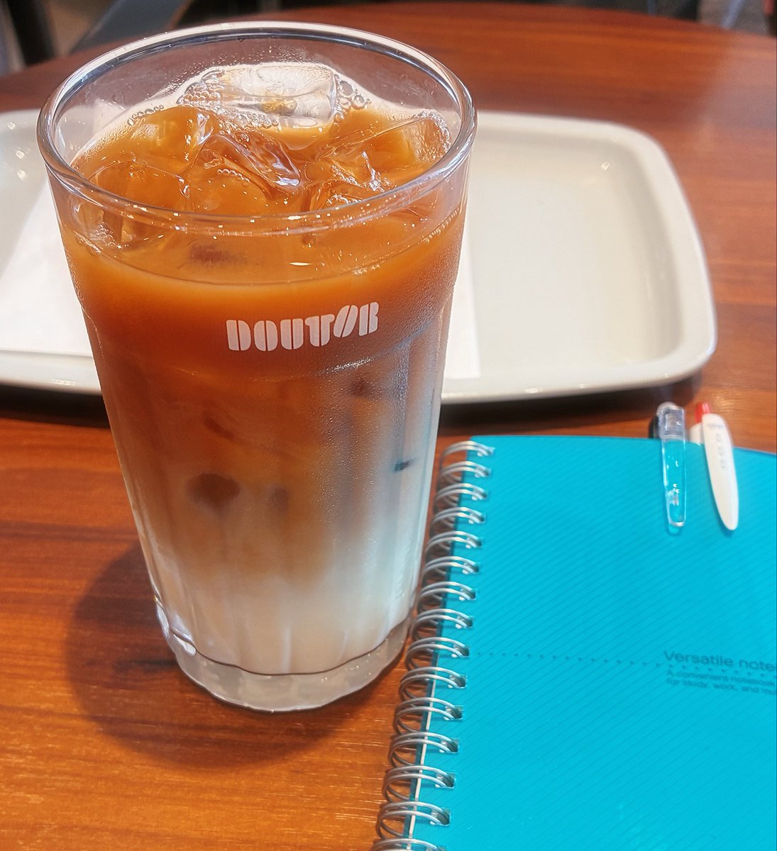 桐山 莉々菜 🫧 tweet media