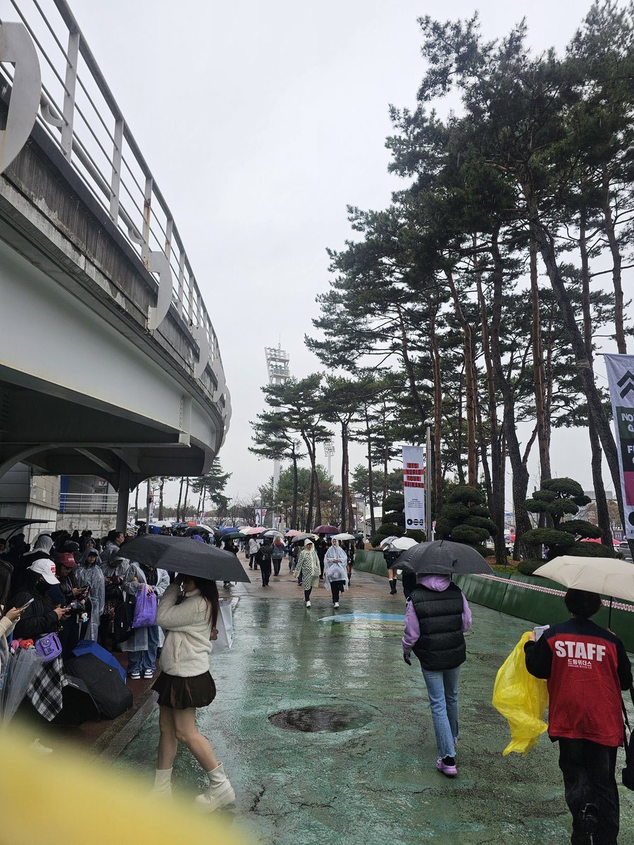 찜토버_벙벙🐥 tweet media