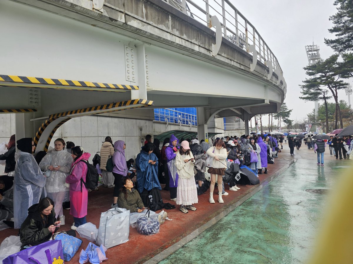 찜토버_벙벙🐥 tweet media